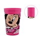 folding cup cup plastic cup